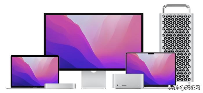 屏幕尺寸大变化,现在手机屏幕越来越大越来越薄