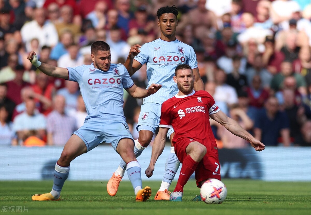 曼联巴萨热刺,英超足球队受伤