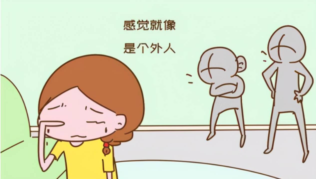 10岁小孩偷家里的300元钱怎么教育,12岁偷200块钱怎么和父母道歉