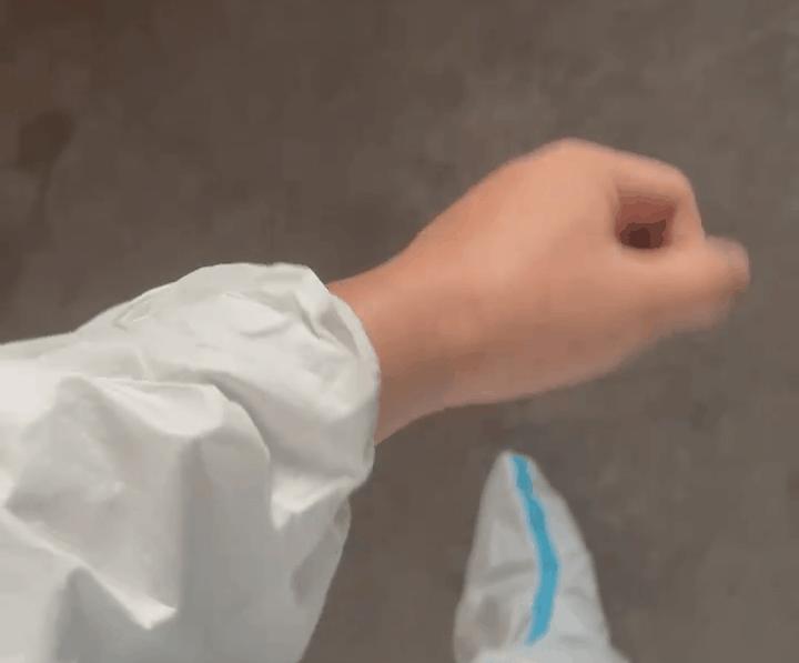 战马,战吗战啊歌曲