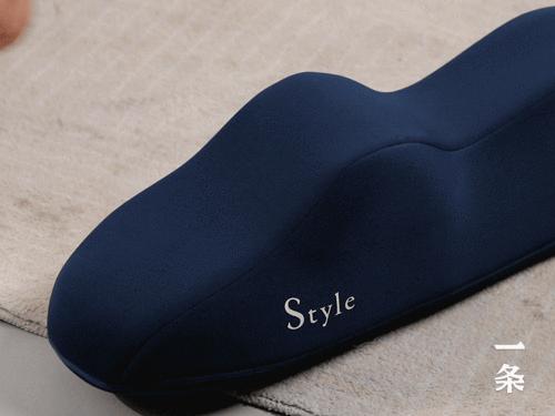 日本研发、首卖超88万！MTG身形舒展棒，5分钟放松肌肉