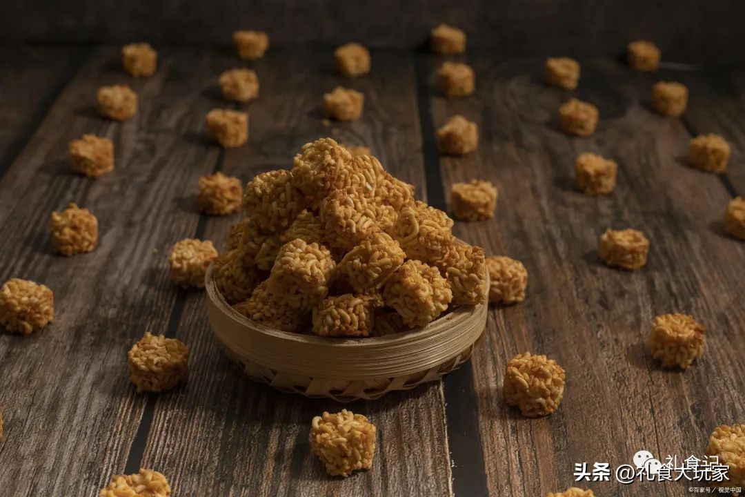 鎶崋鏂╂鍒涗笟鎴愬姛妗堜緥,鎶崋鏂╂鍒涗笟鍓嶆櫙