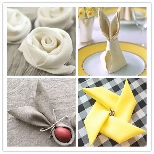 餐桌怎么布置才能提高食欲,餐桌如何布置好看又简单