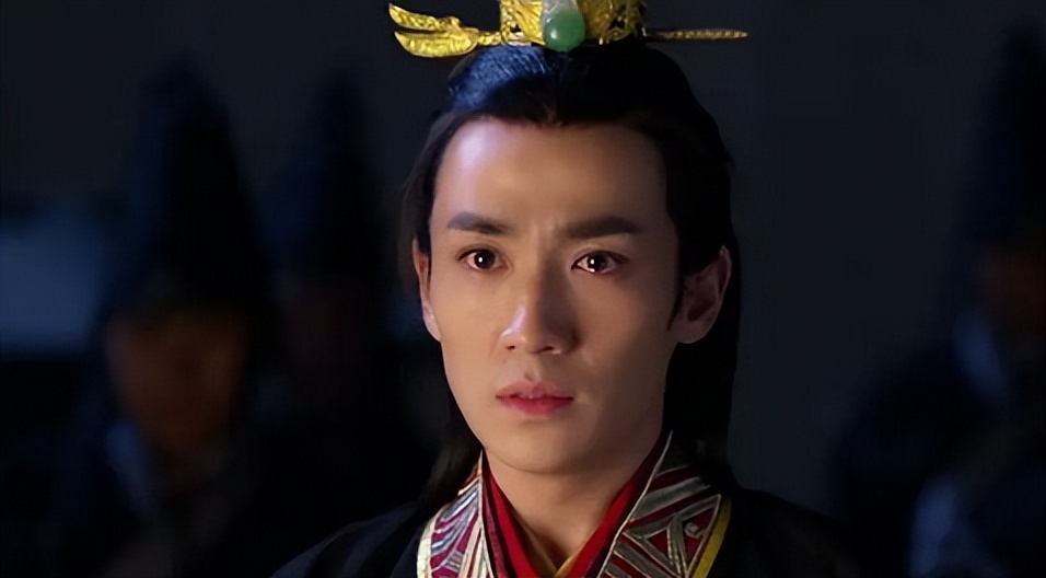 陈凯歌指导朱一龙,陈凯歌说朱一龙的脸有老电影感