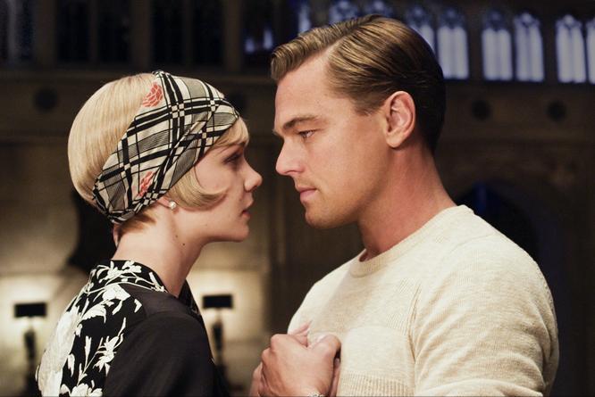 在动画影视作品中,新增角色的原型特质与后现代特质有何区别?