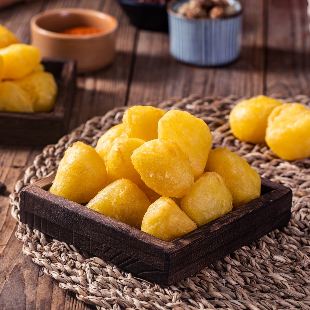 开一家炸鸡加盟店要多少钱,如何开一家炸鸡店经营技巧分享