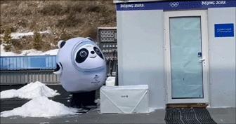 情人节男朋友给我发了520000,情人节男朋友买了一千多的礼物