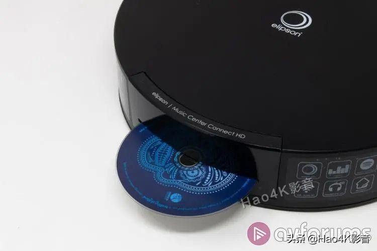 分享Avforums2021年度最佳家庭影音产品