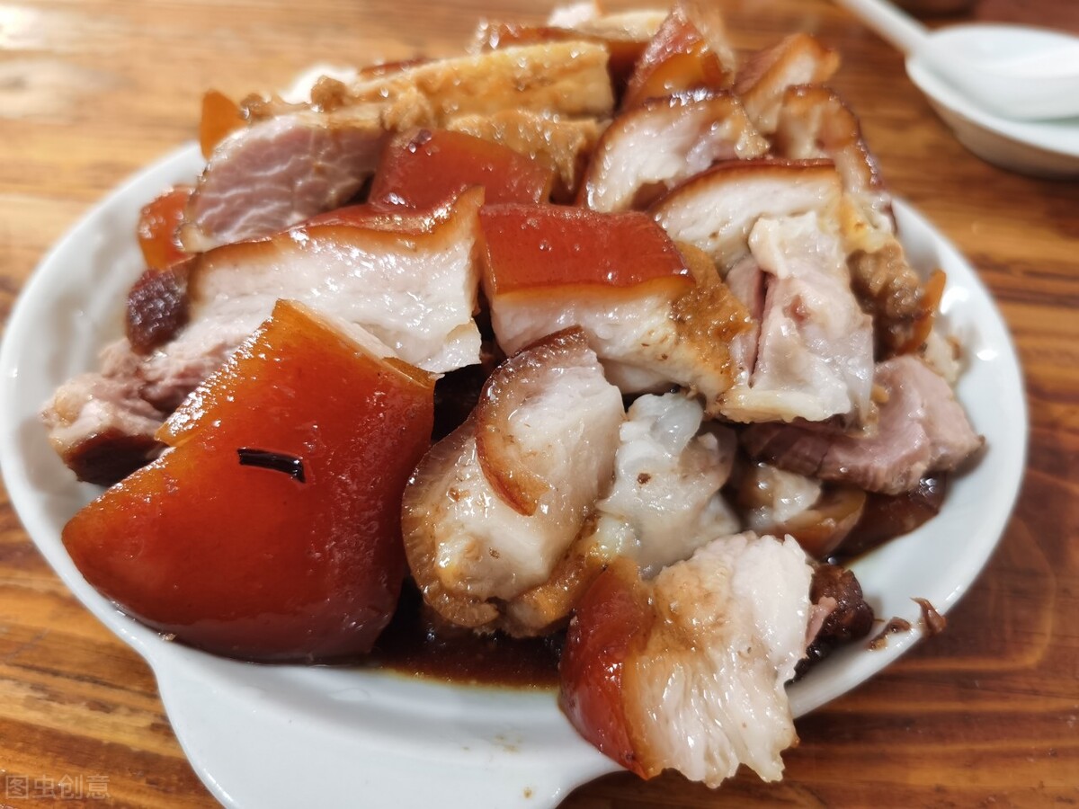 刘畊宏减肥健身毽子操,刘畊宏减肥一般多久