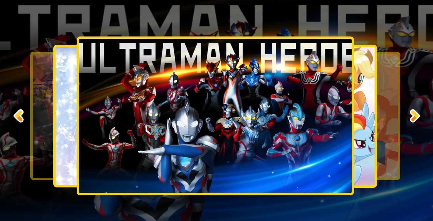 奥特曼卡牌超过上百万元,史上最坑人的假奥特曼卡