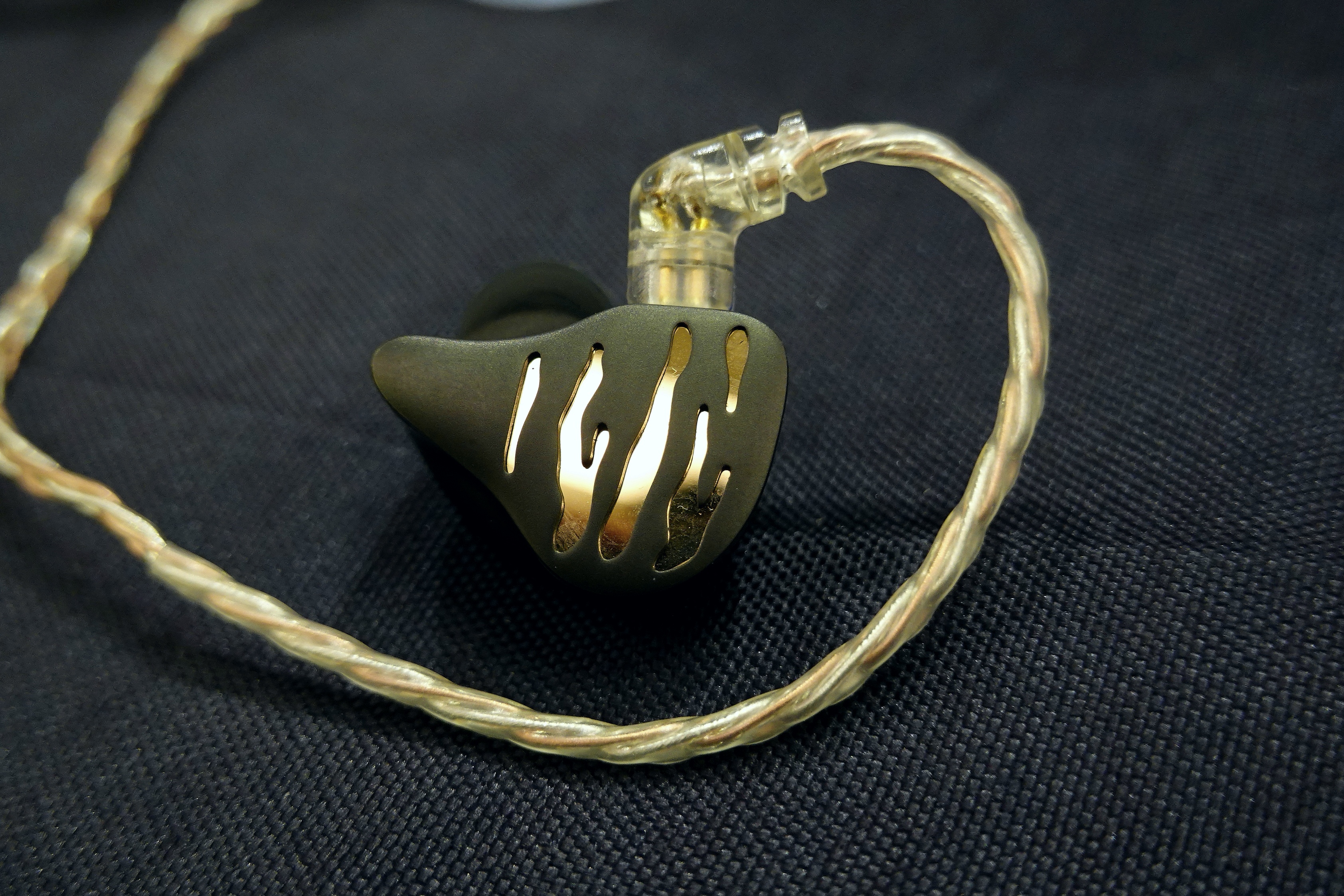 中国国际耳机展西安,西安国际耳机展推荐耳机