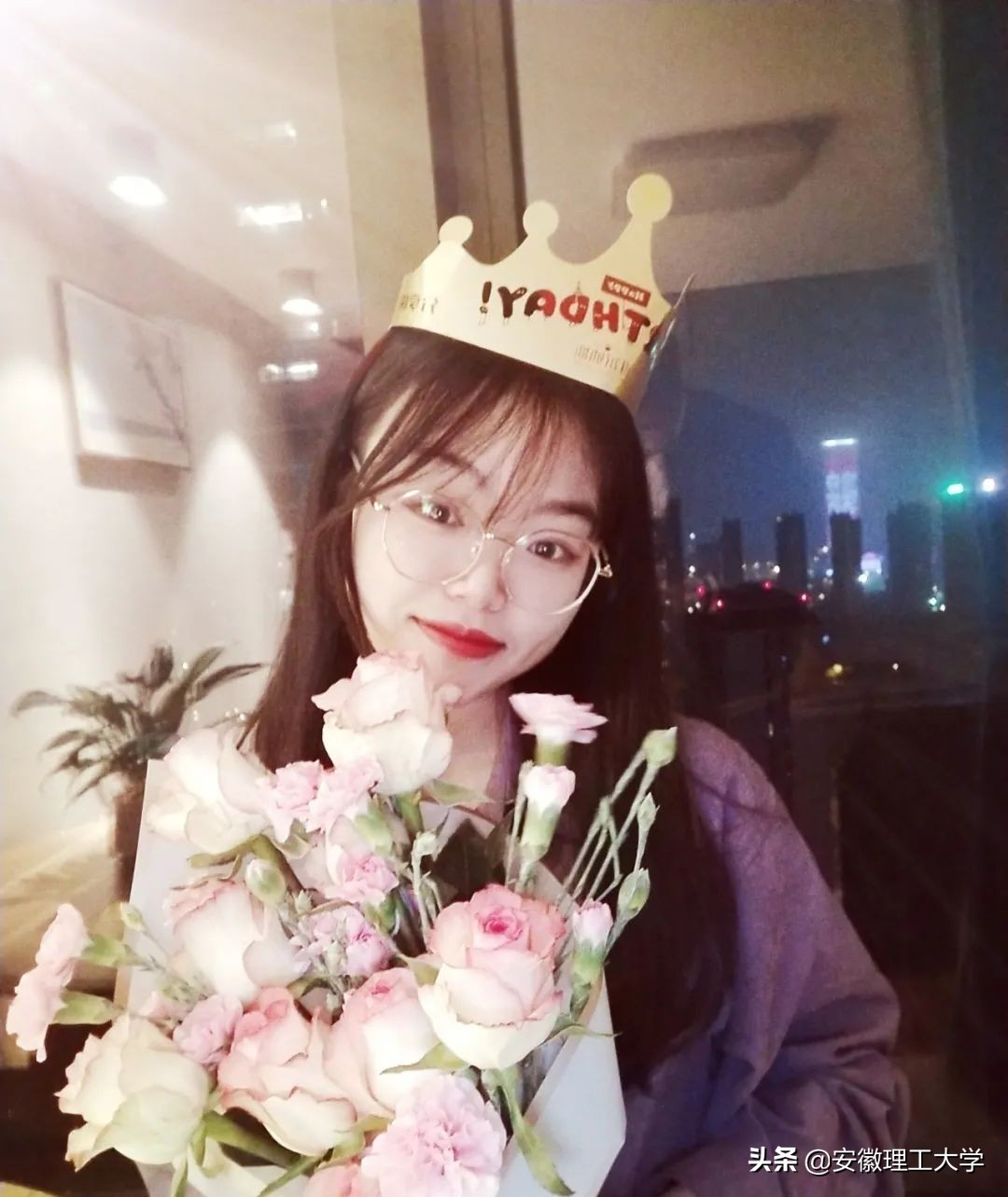 优秀宿舍差生宿舍,优秀宿舍介绍