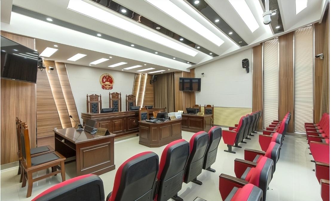 博士11天捐5次精子死亡,武汉博士捐献器官