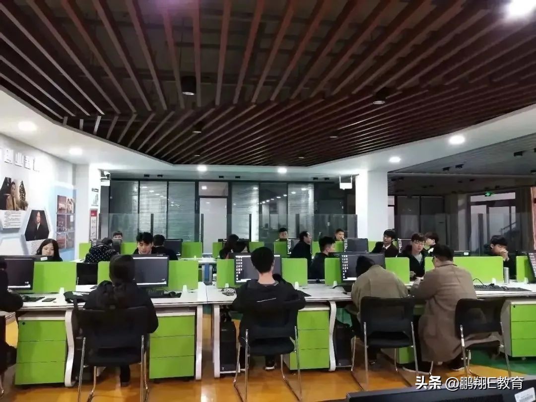 济源职业技术学院2024招生简章,济源职业技术学院中招招生简章