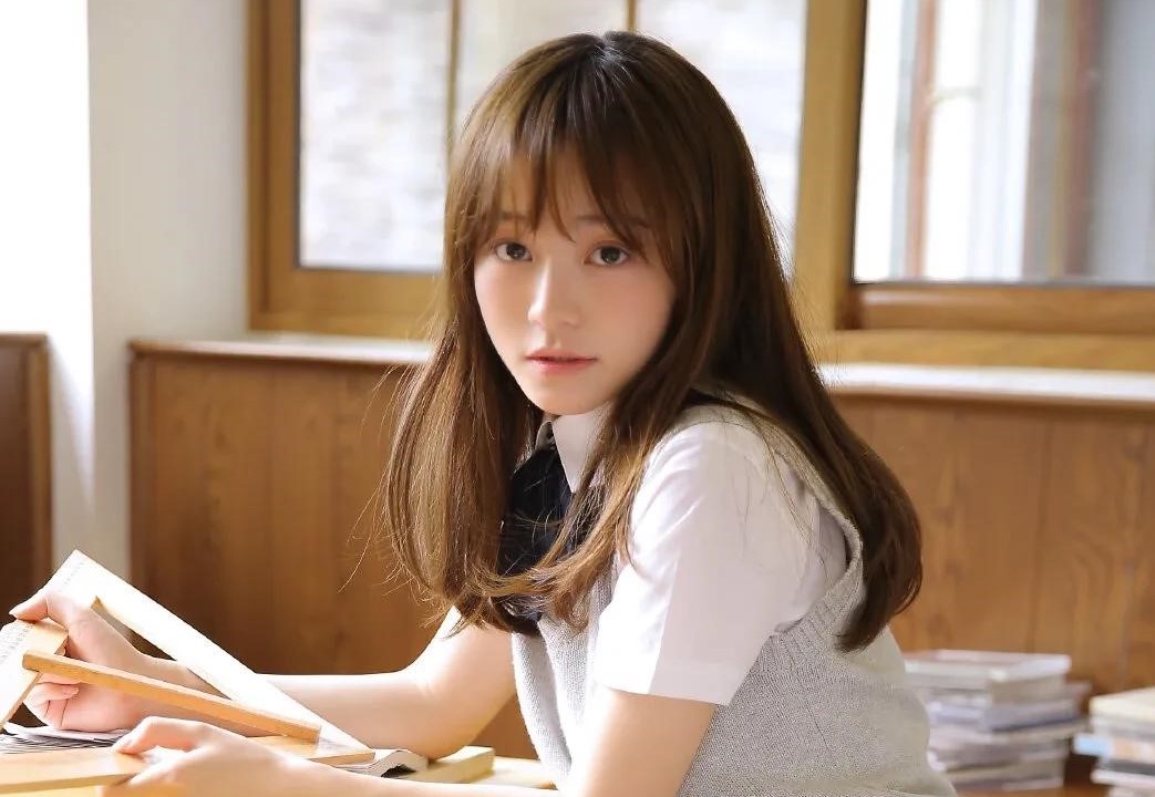 当女生生气不理你怎么办,女生生气了不理你怎么办