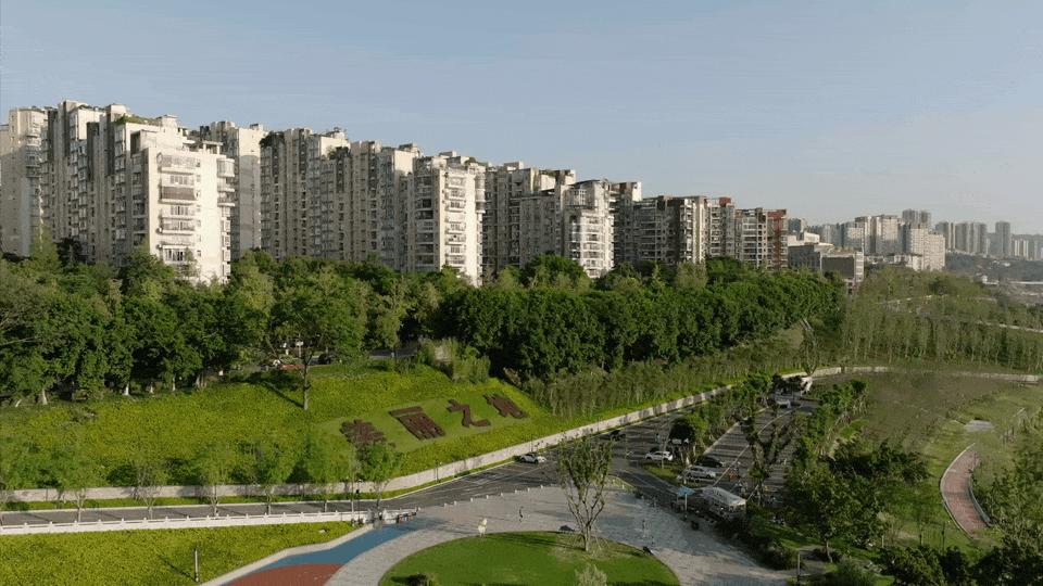 大疆mavic3长焦二手哪里买,大疆无人机mavicair2