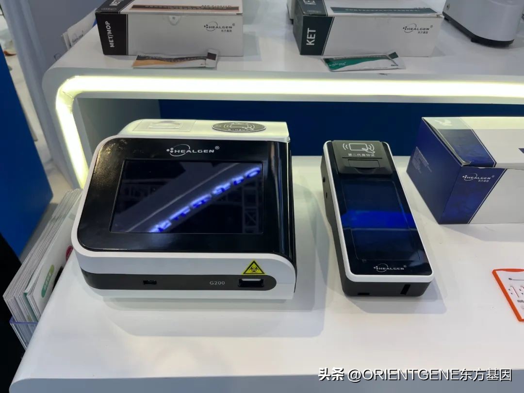 直击上海交易会展厅,直击上海车展