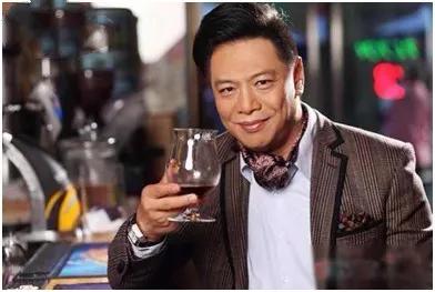 从默默无闻到拿金牌,从默默无闻到当影帝的经历