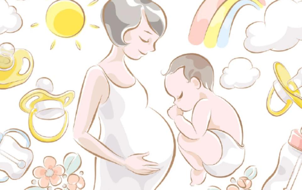 女孩子海绵体破裂的原因,女性海绵体受损有什么表现