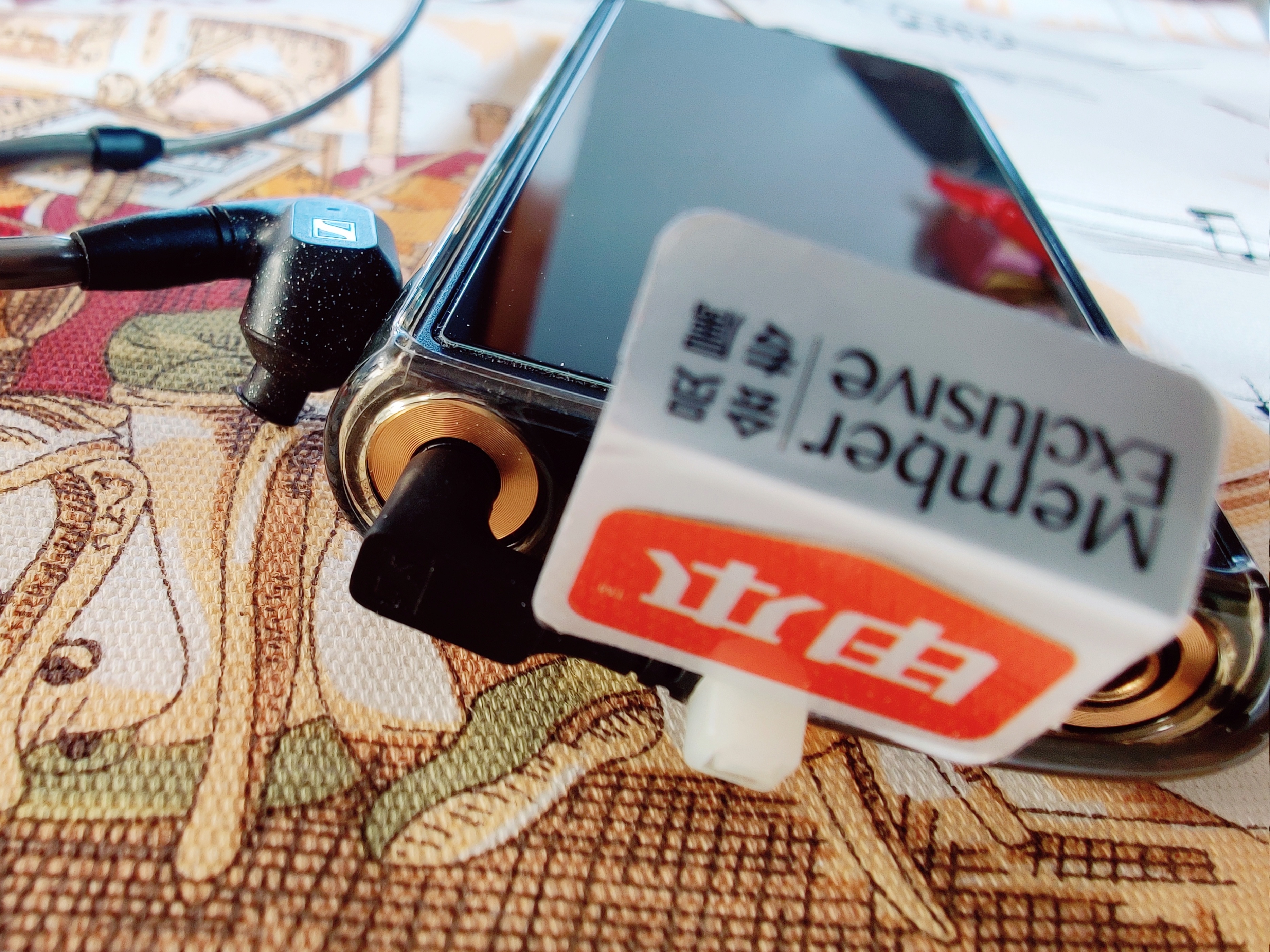 森海塞尔ie300和ie600音质,森海塞尔ie300和200