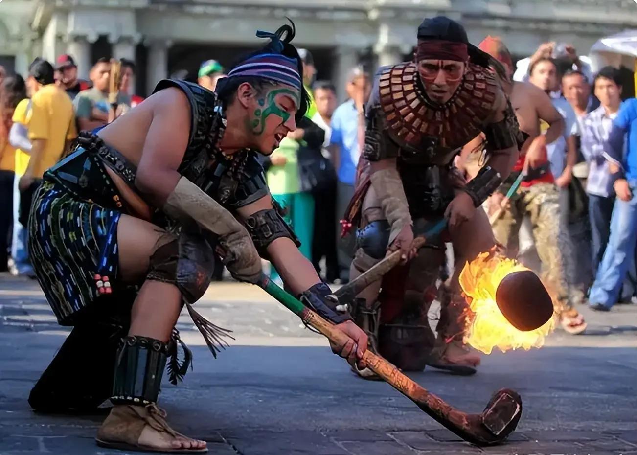 足球只是游戏吗,足球真的就只是一项运动吗