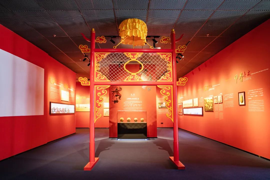 遇见宝藏博物馆活动,遇见宝藏保定推介