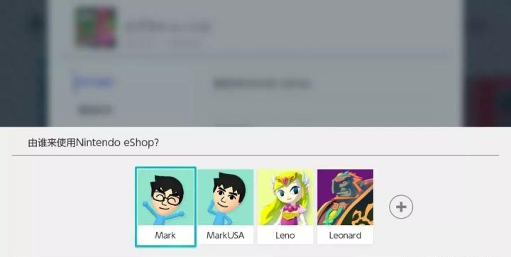 数字游戏和卡带哪个划算,游戏买卡带还是买数字版