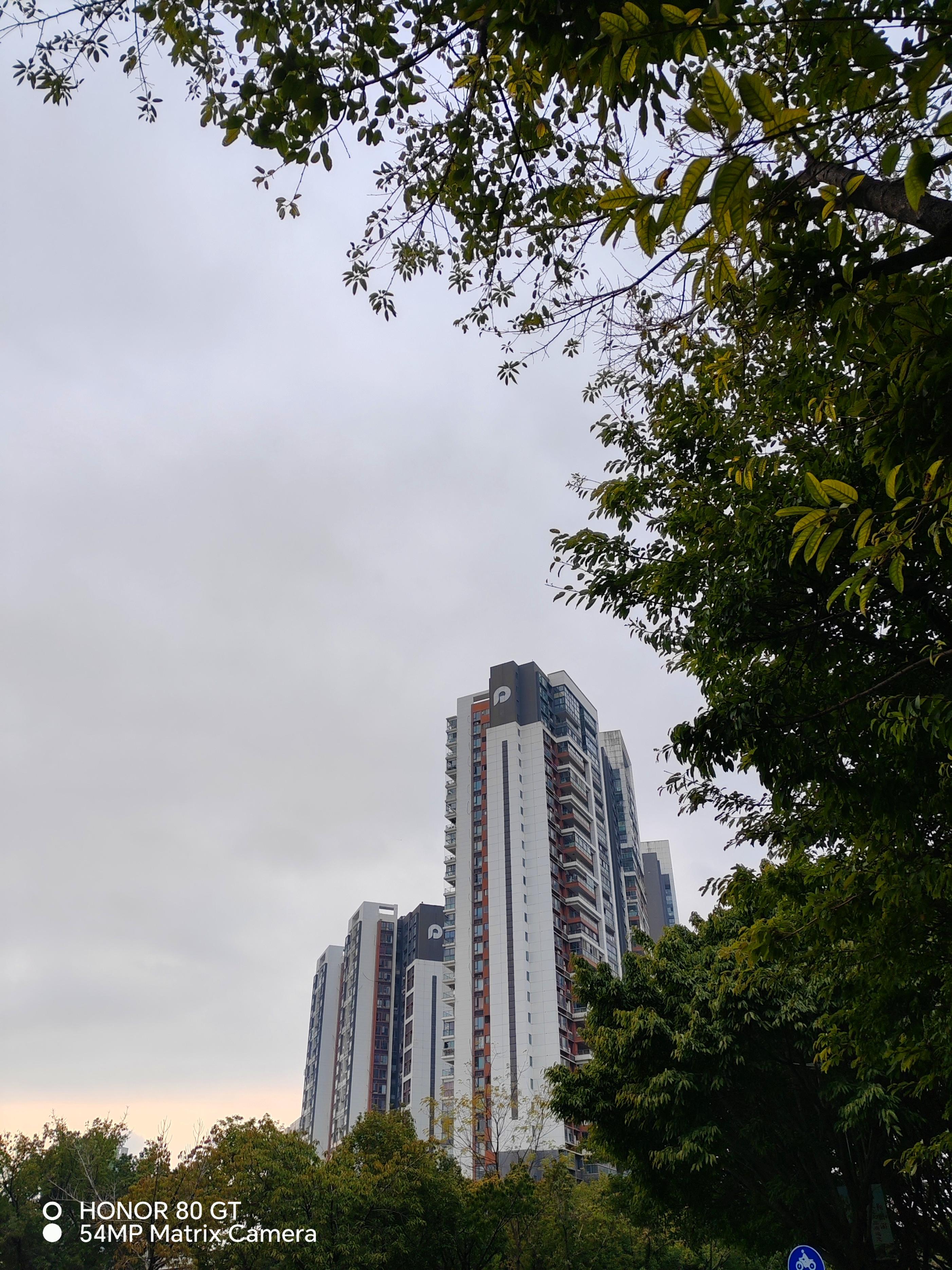 荣耀80gt上手测评,荣耀80gt上手评测