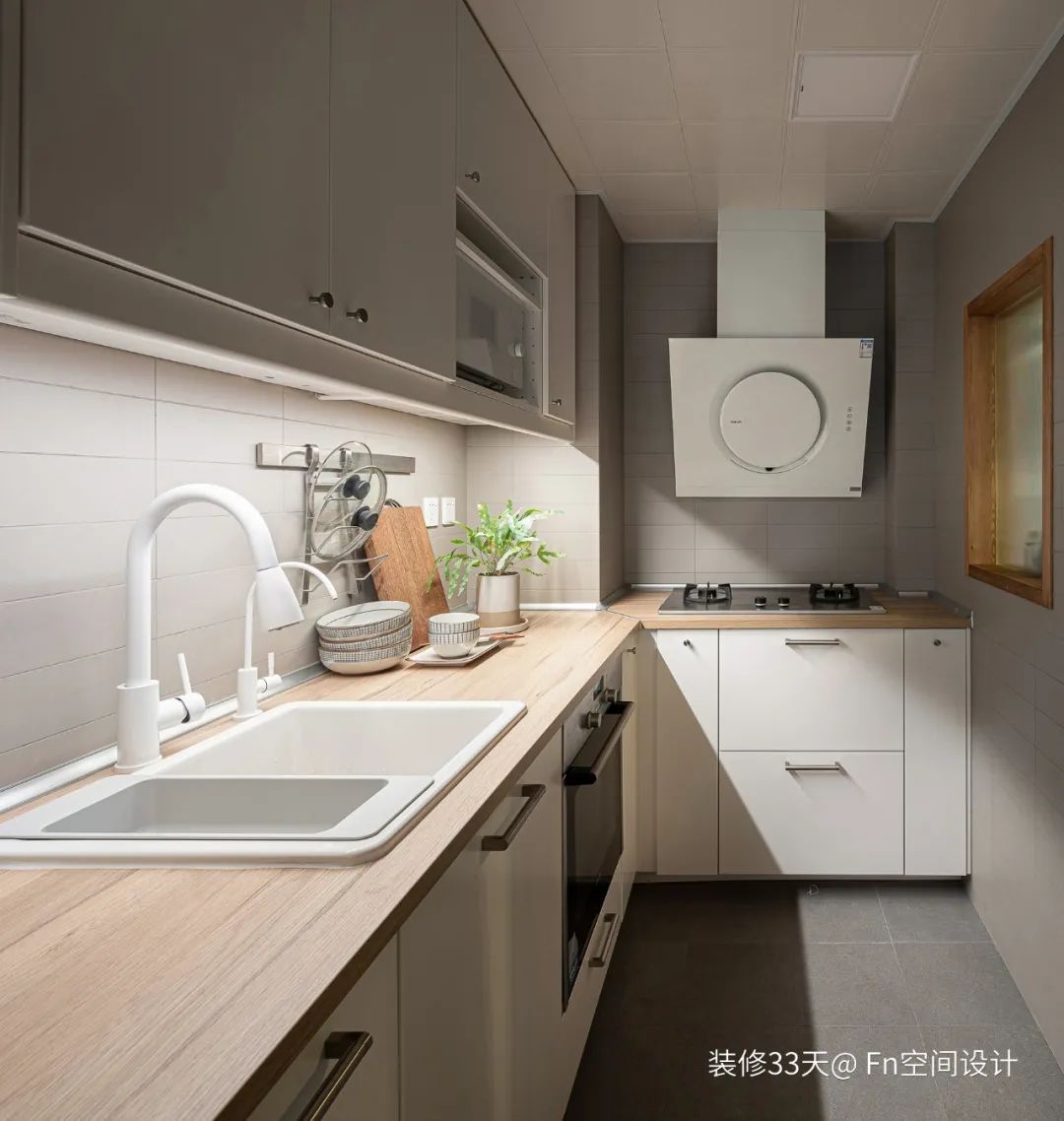 装修看着高档其实质量很差,装修看着不高级