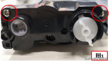 兄弟打印机清零复位教程,兄弟打印机粉盒清零方法