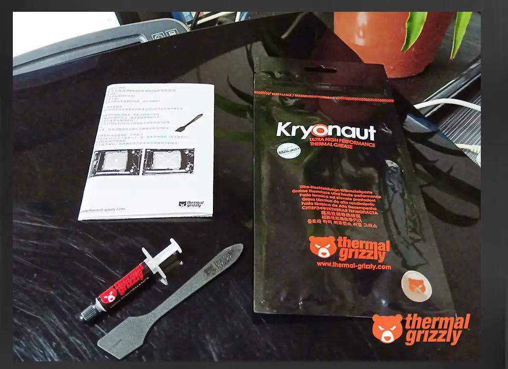 液金散热游戏本需要注意什么,哪些游戏本是液金散热