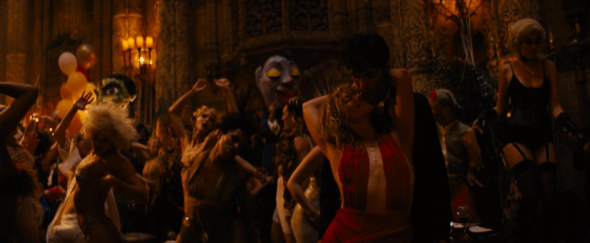 娴崕娴崱,娴崕娴簛鍓ф儏瑙ｆ瀽