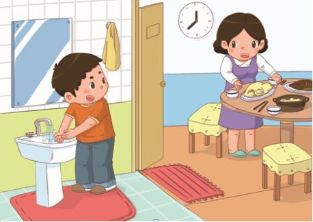 鍏虫敞椋熷搧瀹夊叏鍏变韩鍋ュ悍鐢熸椿,鍏虫敞椋熷搧瀹夊叏鍏变韩鍋ュ悍鐢熸椿寰佹枃