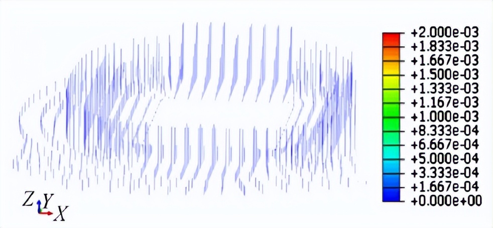 成都凤凰山专业足球场造价,成都凤凰山足球场建设过程