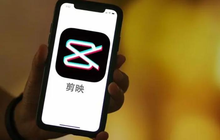 华为调大音量软件,音频文件声音太小怎么调大