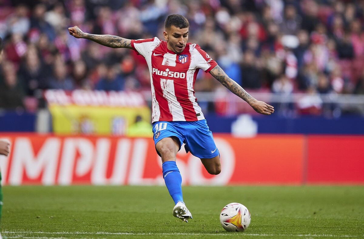 足彩2019-10月赛程安排,足彩21014胜负彩任九