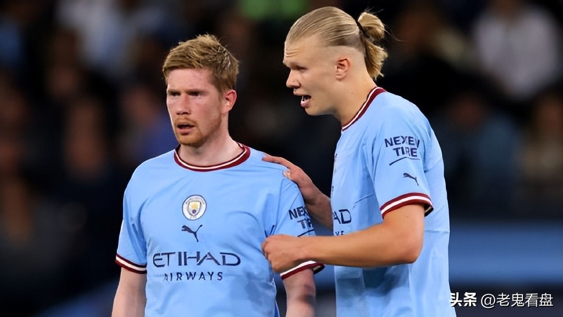 欧冠决赛曼城vs国米差距大吗,曼城与国际米兰欧冠决赛几点