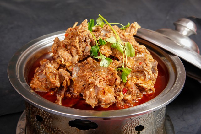 北京十大特色小吃,北京老小吃有哪些