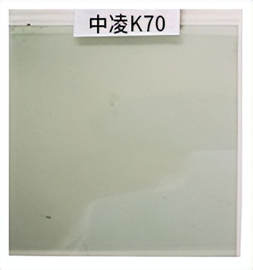 谁是太阳膜界真正的王者,谁是太阳膜界的王者