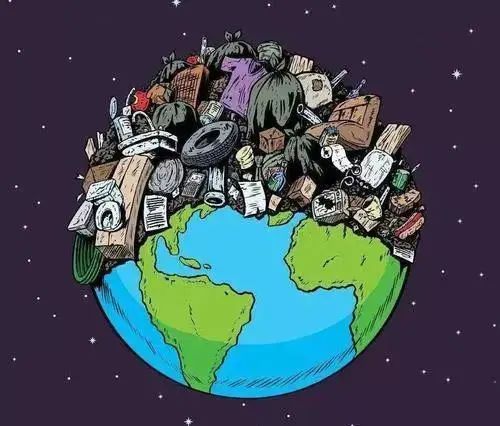 想用止咳中成药，建议只选1种