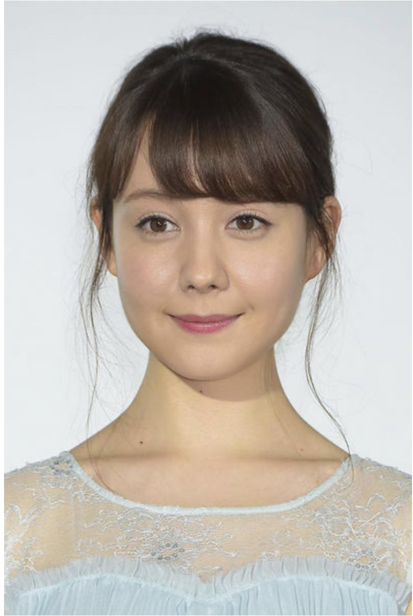 特林德尔玲奈高清图片,特林德尔玲奈简介