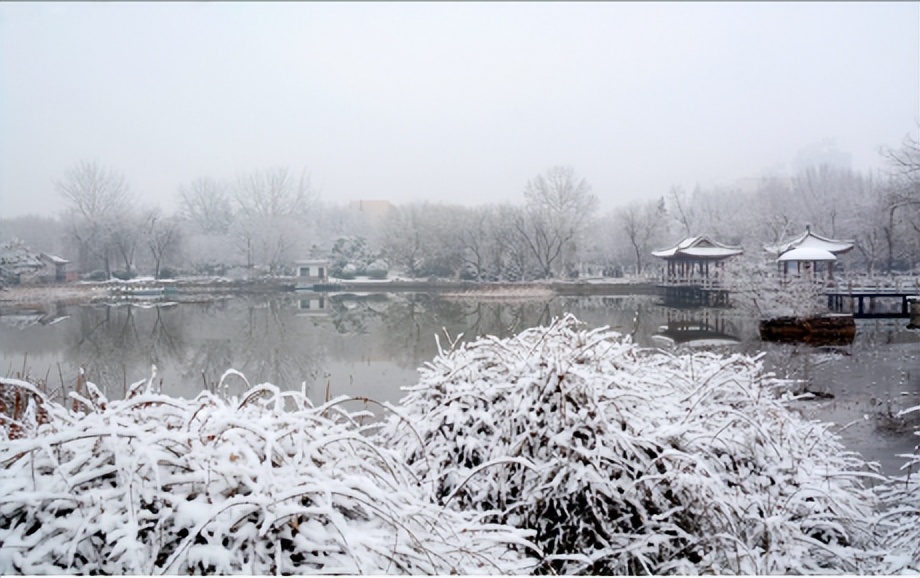 最好逛的苏州园林,最值得推荐的苏州园林