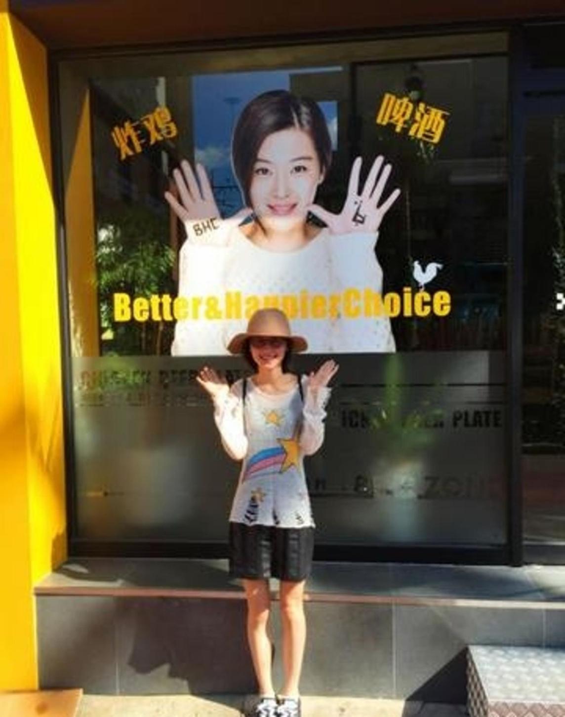 甘肃梦起航集团,甘肃梦起航