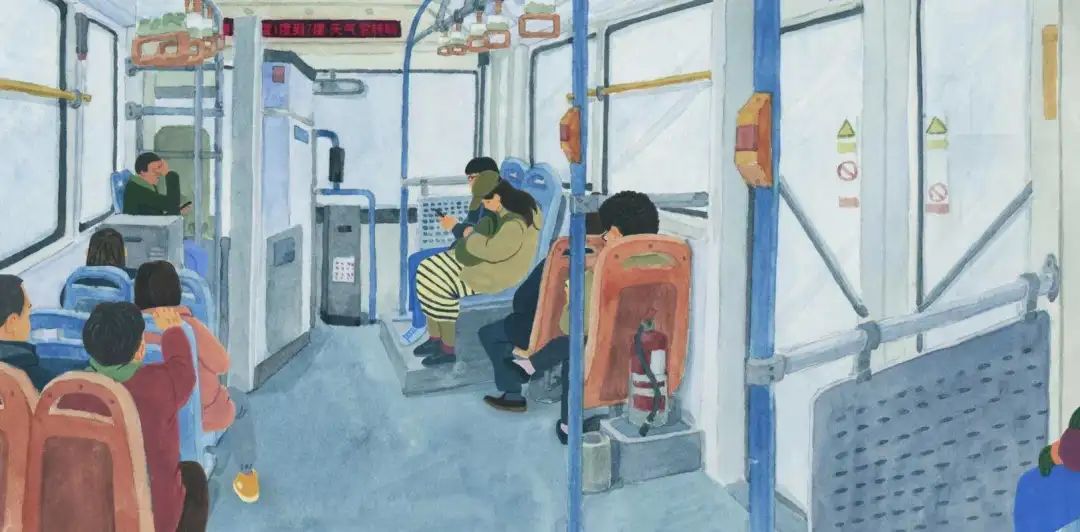 失业半年很迷茫怎么办,35岁以后失业如何自救