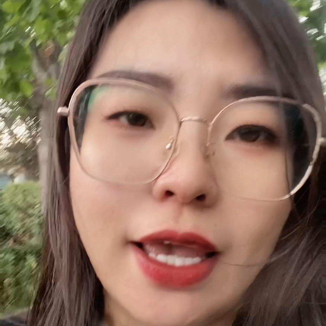 做抖音短视频带货需要哪些工具,姐妹们一定要做的事