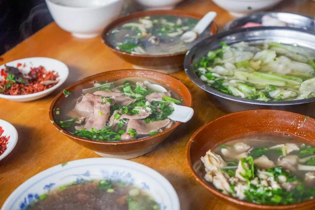 2022春节成都周边油菜花,2022年成都油菜花观赏地