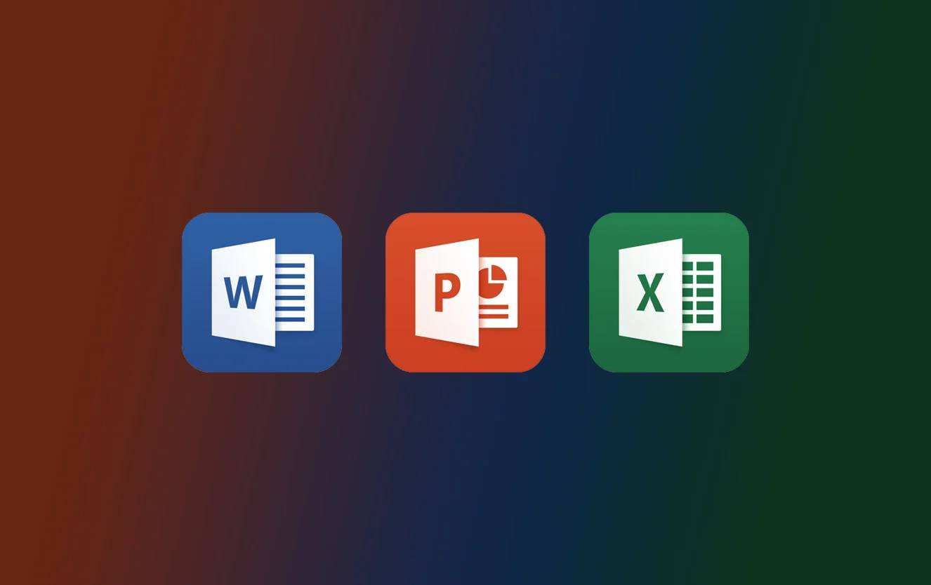 excel的文件页面设置,excel文件选项卡信息组有什么