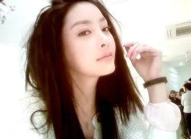 娱乐圈里的规则,进娱乐圈的潜规则