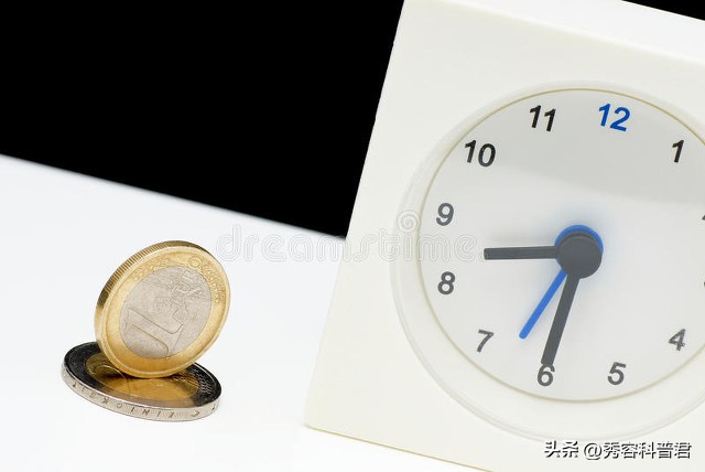 微信零钱零钱通,怎样花微信零钱