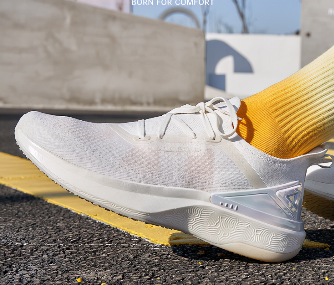 匹克3.0态极pro和匹克5.0pro,匹克5.0鞋子的质量怎么样